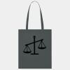 Light tote bag  Thumbnail