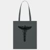 Light tote bag  Thumbnail