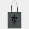 Light tote bag  Thumbnail