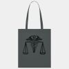 Light tote bag  Thumbnail