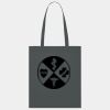 Light tote bag  Thumbnail