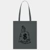 Light tote bag  Thumbnail