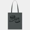 Light tote bag  Thumbnail