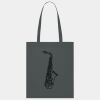 Light tote bag  Thumbnail