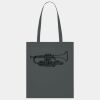 Light tote bag  Thumbnail