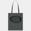 Light tote bag  Thumbnail