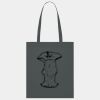 Light tote bag  Thumbnail