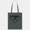 Light tote bag  Thumbnail