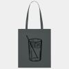 Light tote bag  Thumbnail
