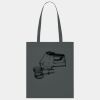 Light tote bag  Thumbnail