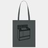 Light tote bag  Thumbnail