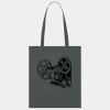 Light tote bag  Thumbnail