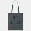Light tote bag  Thumbnail