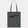 Light tote bag  Thumbnail