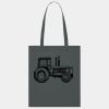 Light tote bag  Thumbnail
