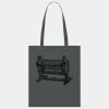 Light tote bag  Thumbnail