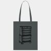 Light tote bag  Thumbnail