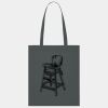 Light tote bag  Thumbnail