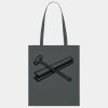 Light tote bag  Thumbnail