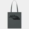 Light tote bag  Thumbnail