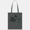 Light tote bag  Thumbnail