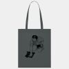 Light tote bag  Thumbnail