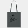Light tote bag  Thumbnail