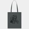 Light tote bag  Thumbnail