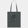 Light tote bag  Thumbnail