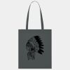 Light tote bag  Thumbnail