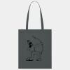 Light tote bag  Thumbnail