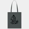 Light tote bag  Thumbnail