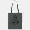 Light tote bag  Thumbnail