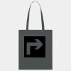 Light tote bag  Thumbnail