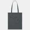 Light tote bag  Thumbnail