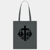 Light tote bag  Thumbnail