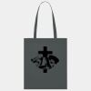 Light tote bag  Thumbnail