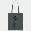 Light tote bag  Thumbnail