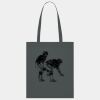 Light tote bag  Thumbnail