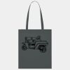Light tote bag  Thumbnail