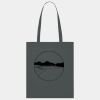 Light tote bag  Thumbnail
