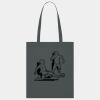 Light tote bag  Thumbnail