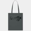 Light tote bag  Thumbnail