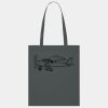 Light tote bag  Thumbnail