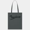 Light tote bag  Thumbnail