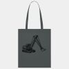 Light tote bag  Thumbnail