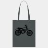 Light tote bag  Thumbnail
