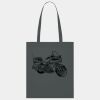 Light tote bag  Thumbnail