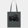 Light tote bag  Thumbnail