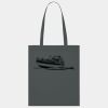 Light tote bag  Thumbnail